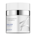 ZO Skin Health Renewal Crème
