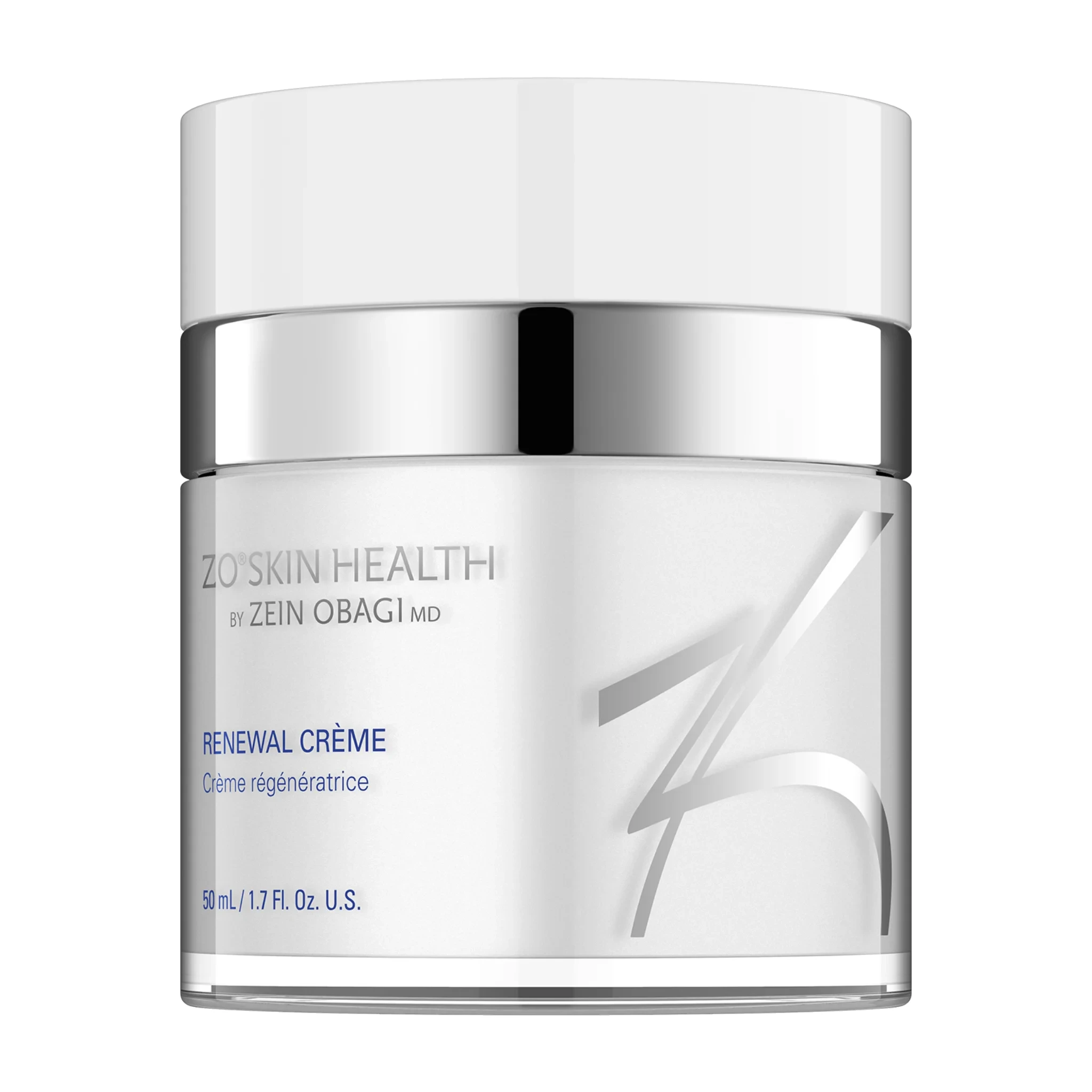 ZO Skin Health Renewal Crème