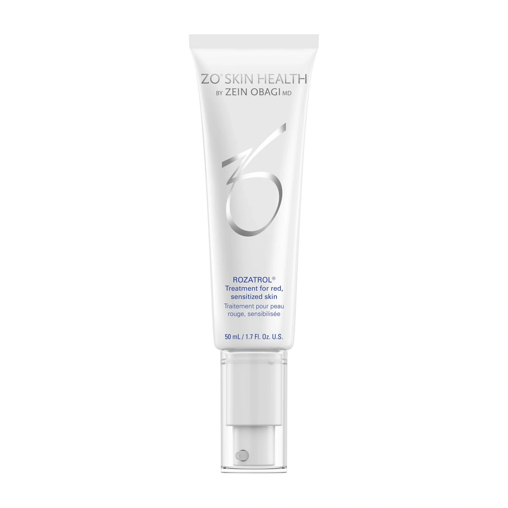 ZO Skin Health Rozatrol 50ml