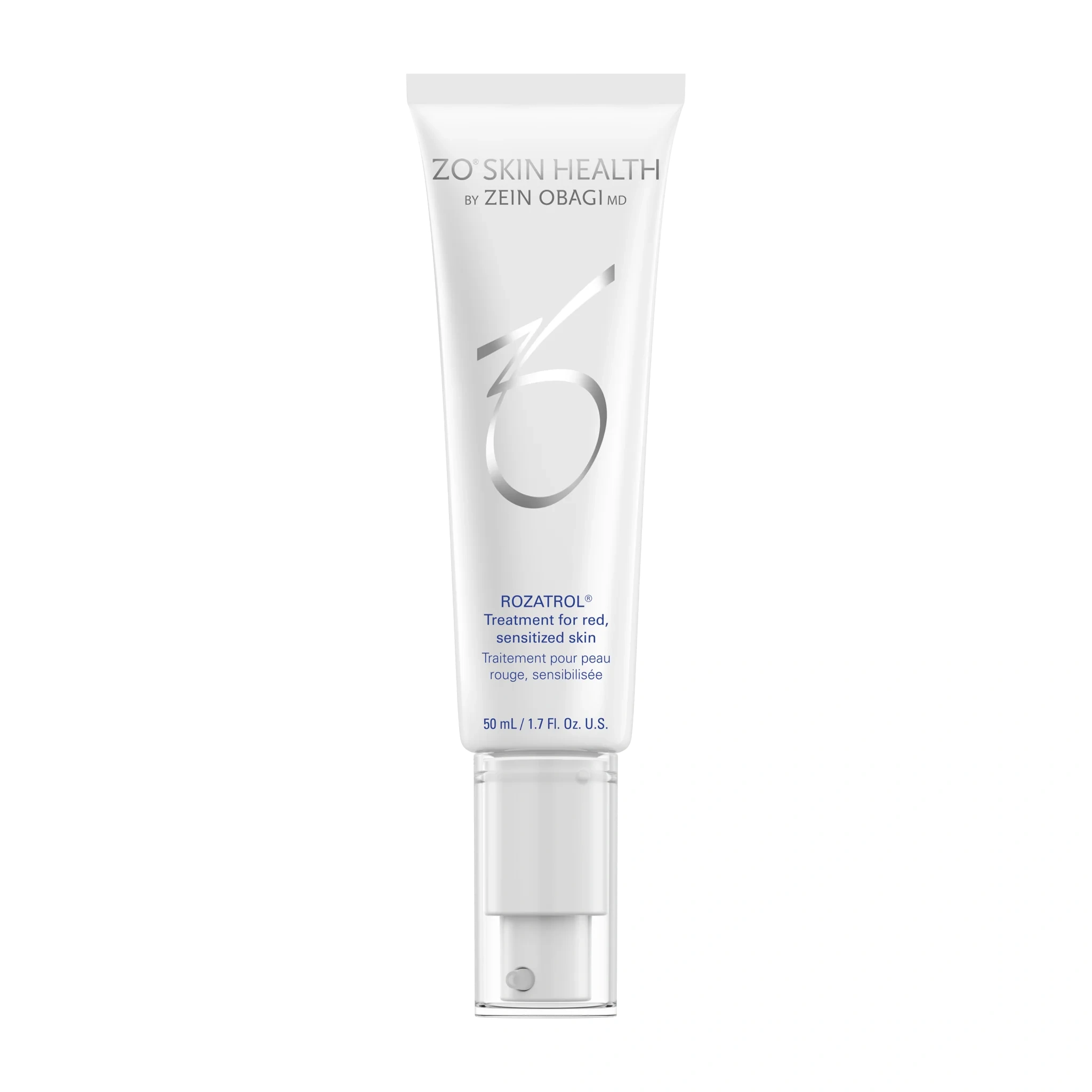 ZO Skin Health Rozatrol 50ml
