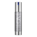 ZO Skin Health Retinol Skin Brightener