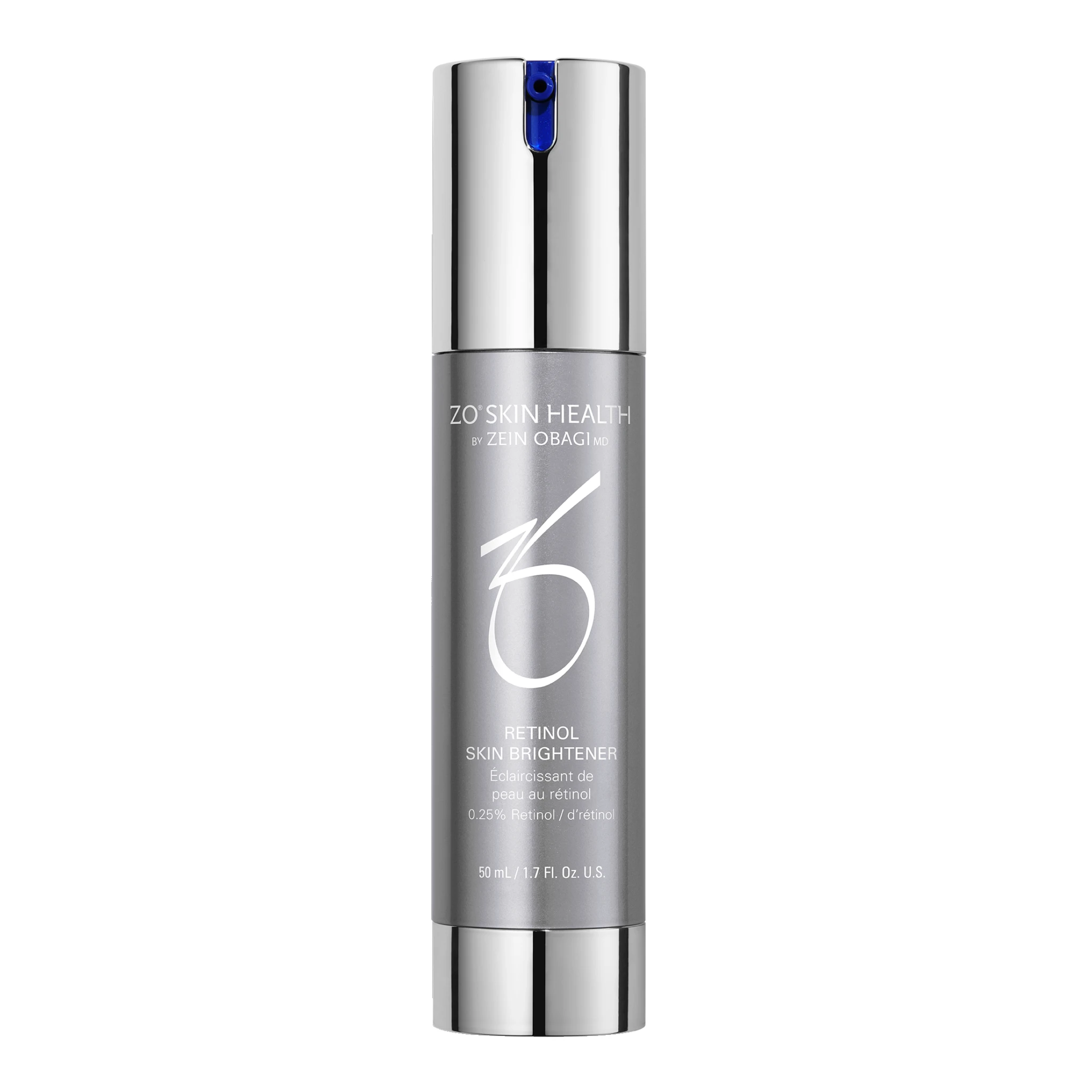 ZO Skin Health Retinol Skin Brightener