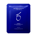 ZO Skin Health Skin Brightening Sheet Masque