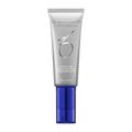 ZO Skin Health Smart Tone SPF 50