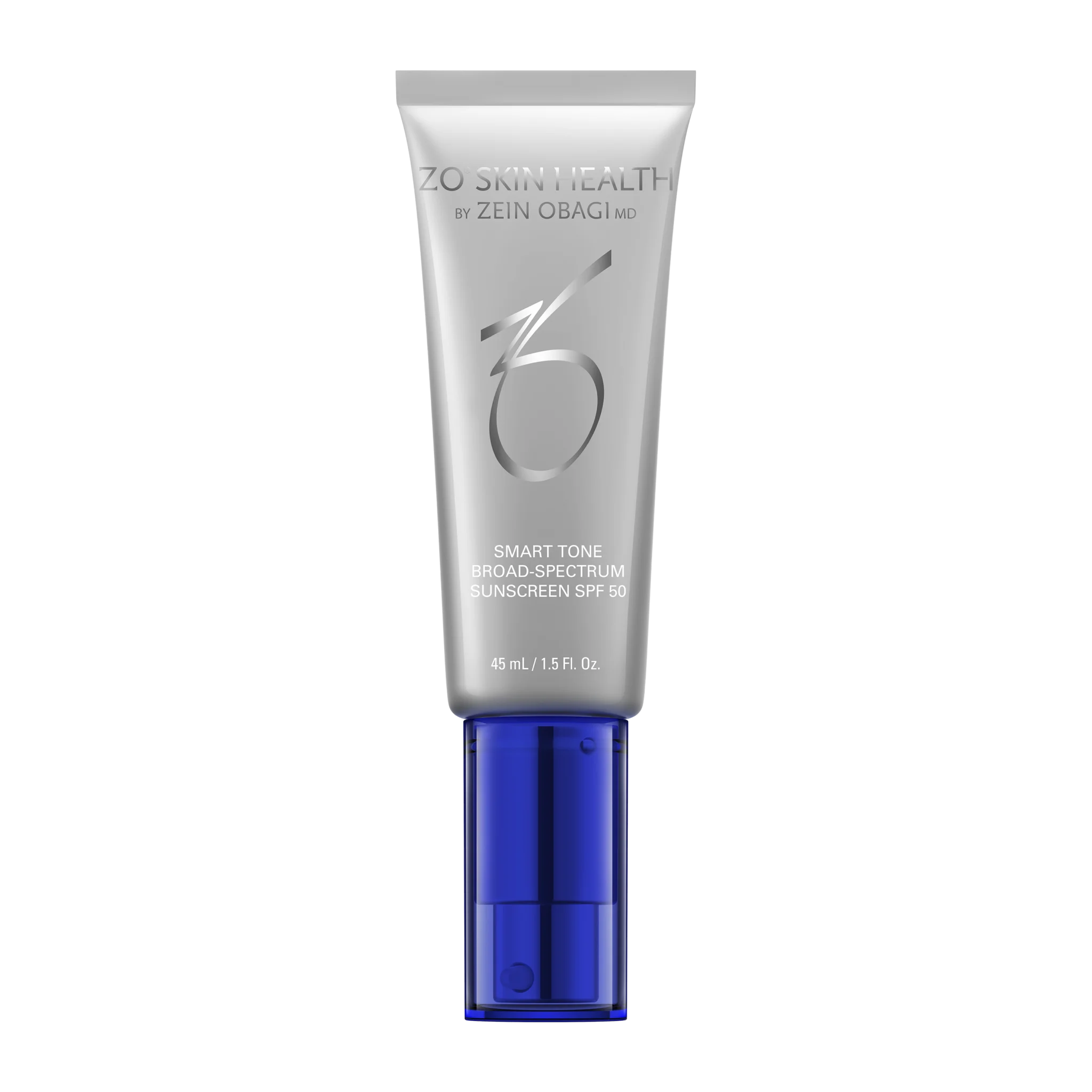 ZO Skin Health Smart Tone SPF 50