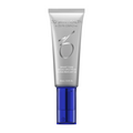 ZO Skin Health Smart Tone SPF 50