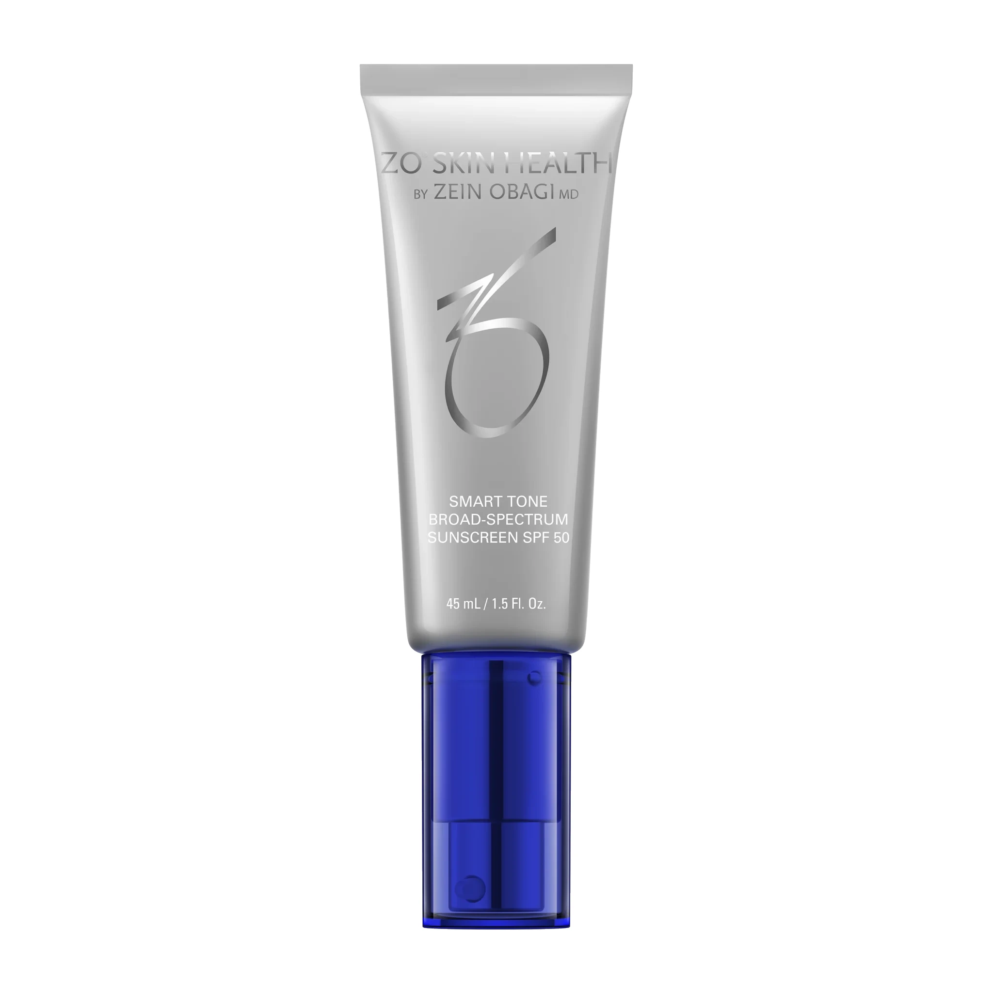 ZO Skin Health Smart Tone SPF 50