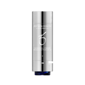 ZO Skin Health Sunscreen + Powder SPF 30 Medium