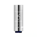 ZO Skin Health Sunscreen + Powder SPF 30 Medium