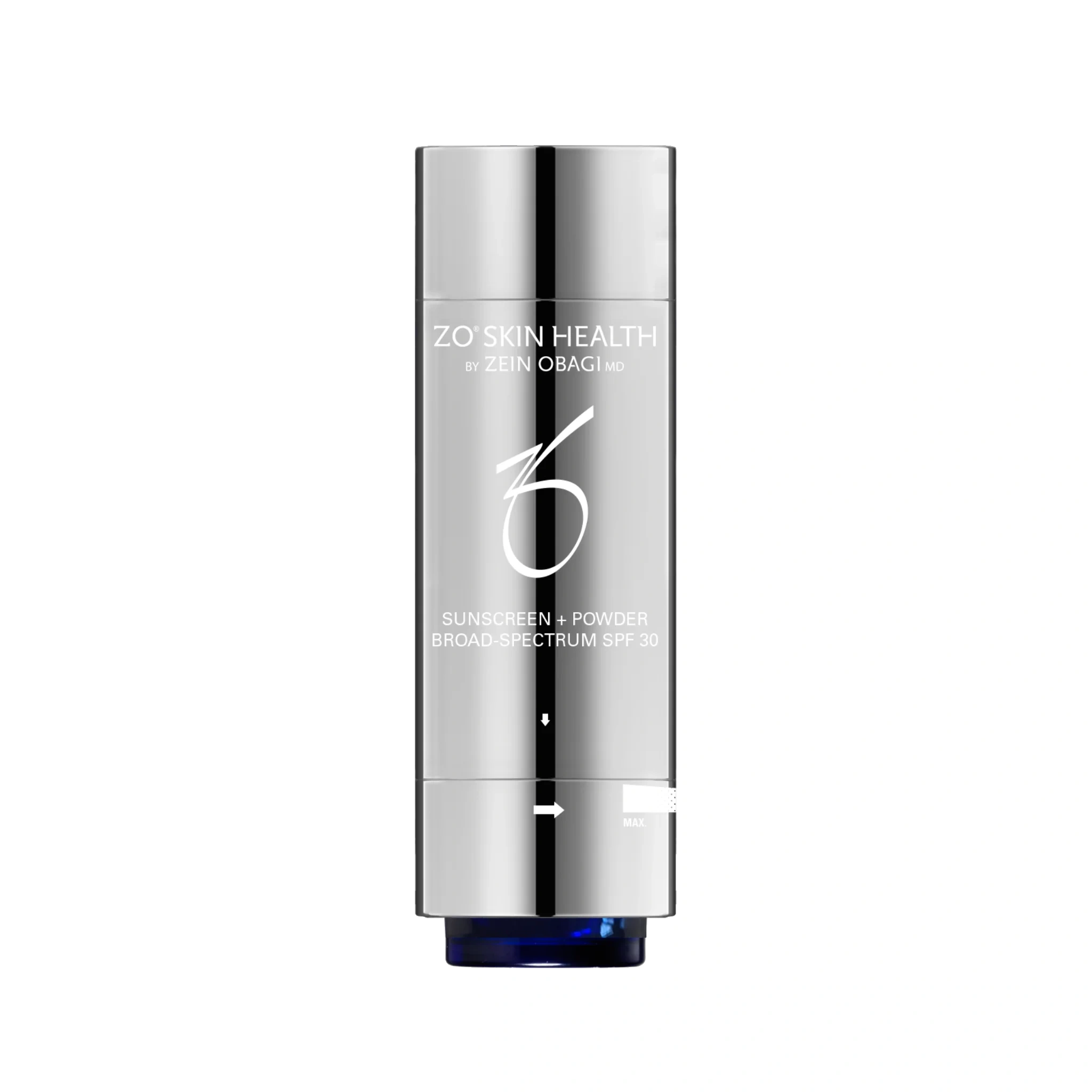 ZO Skin Health Sunscreen + Powder SPF 30 Medium