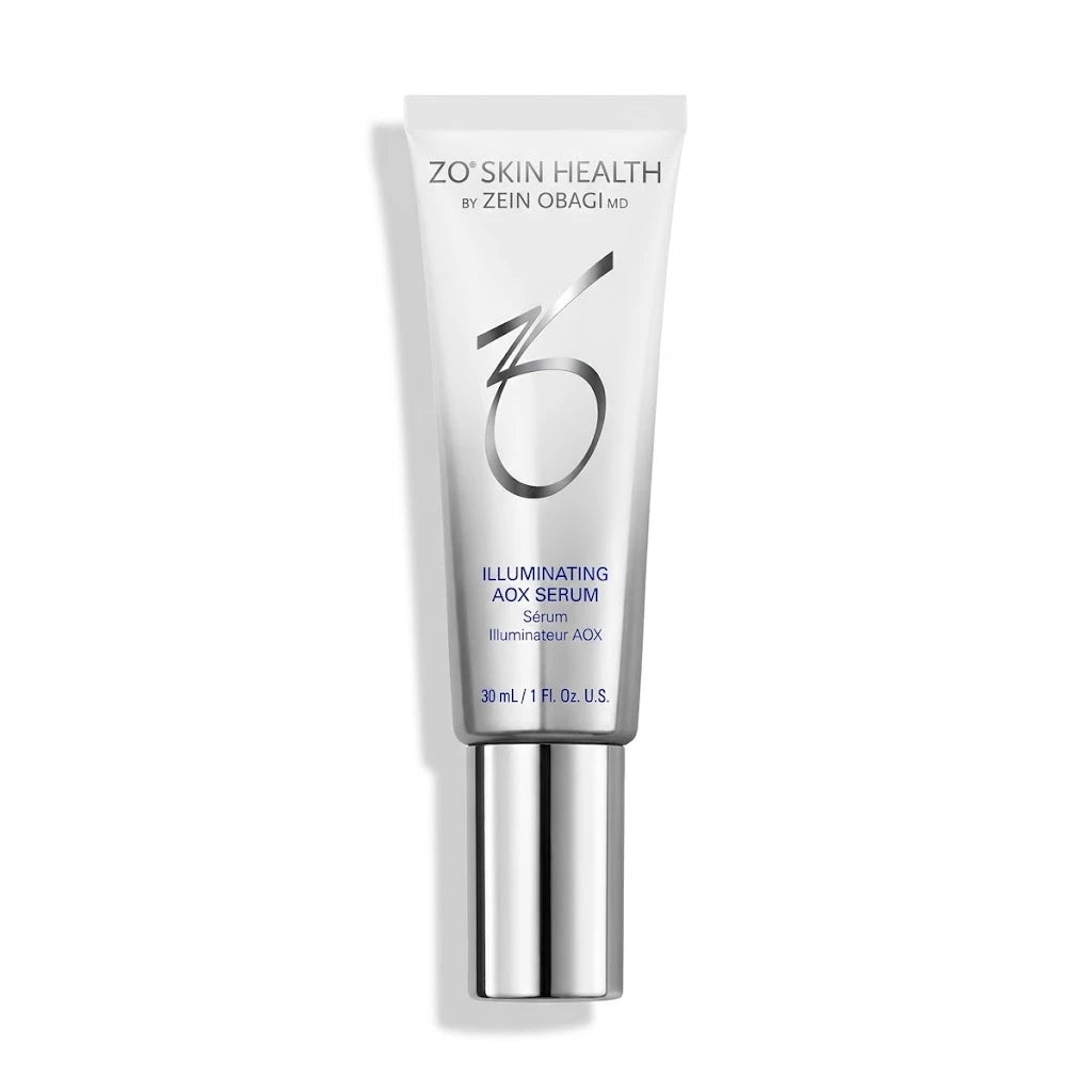 ZO Skin Health Illuminating AOX Serum 30ml