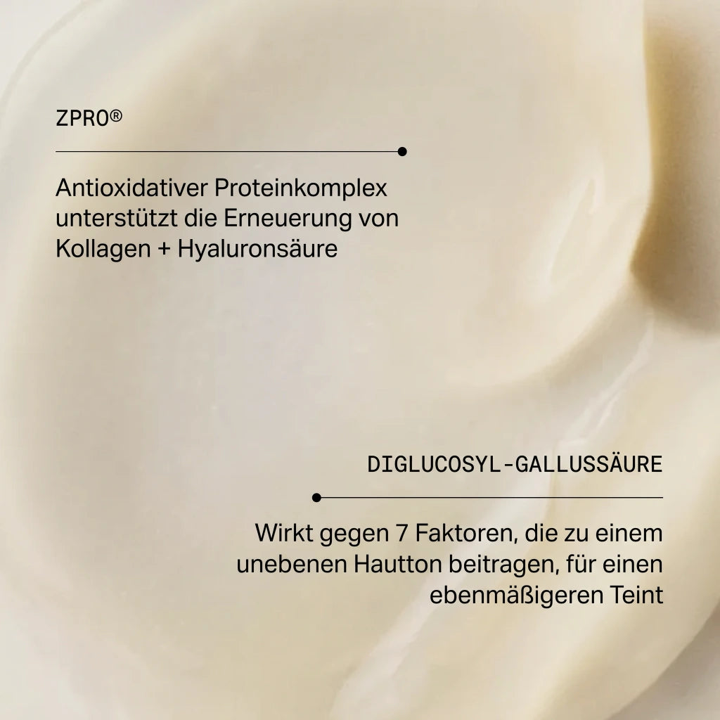 ZO Skin Health Neck Complex Anti-Aging + Brightening Serum