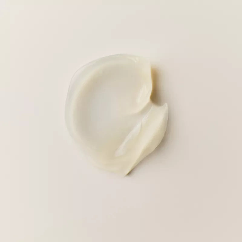 ZO Skin Health Neck Complex Anti-Aging + Brightening Serum