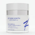 ZO Skin Health Neck Complex Anti-Aging + Brightening Serum