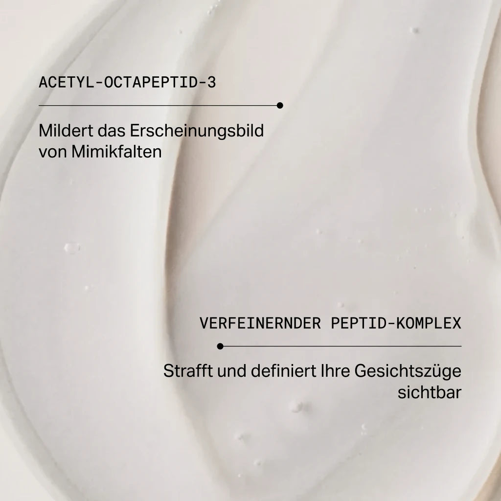 ZO Skin Health Peptide Facial Refining Concentrate