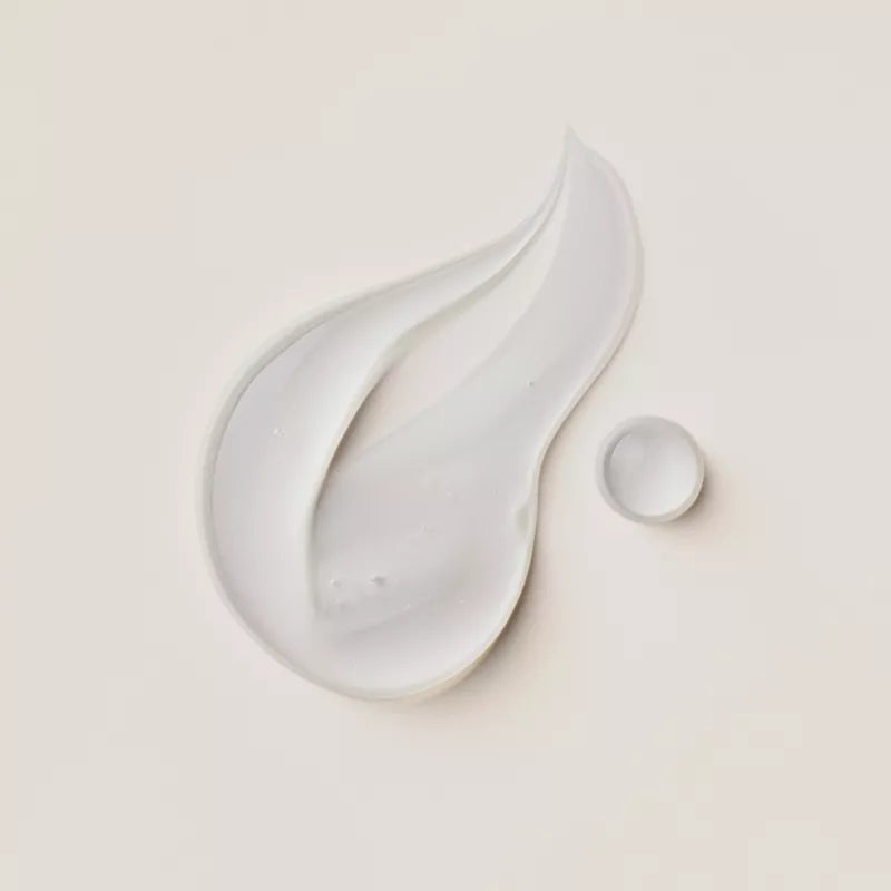 ZO Skin Health Peptide Facial Refining Concentrate