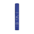 ZO Skin Health Peptide Facial Refining Concentrate
