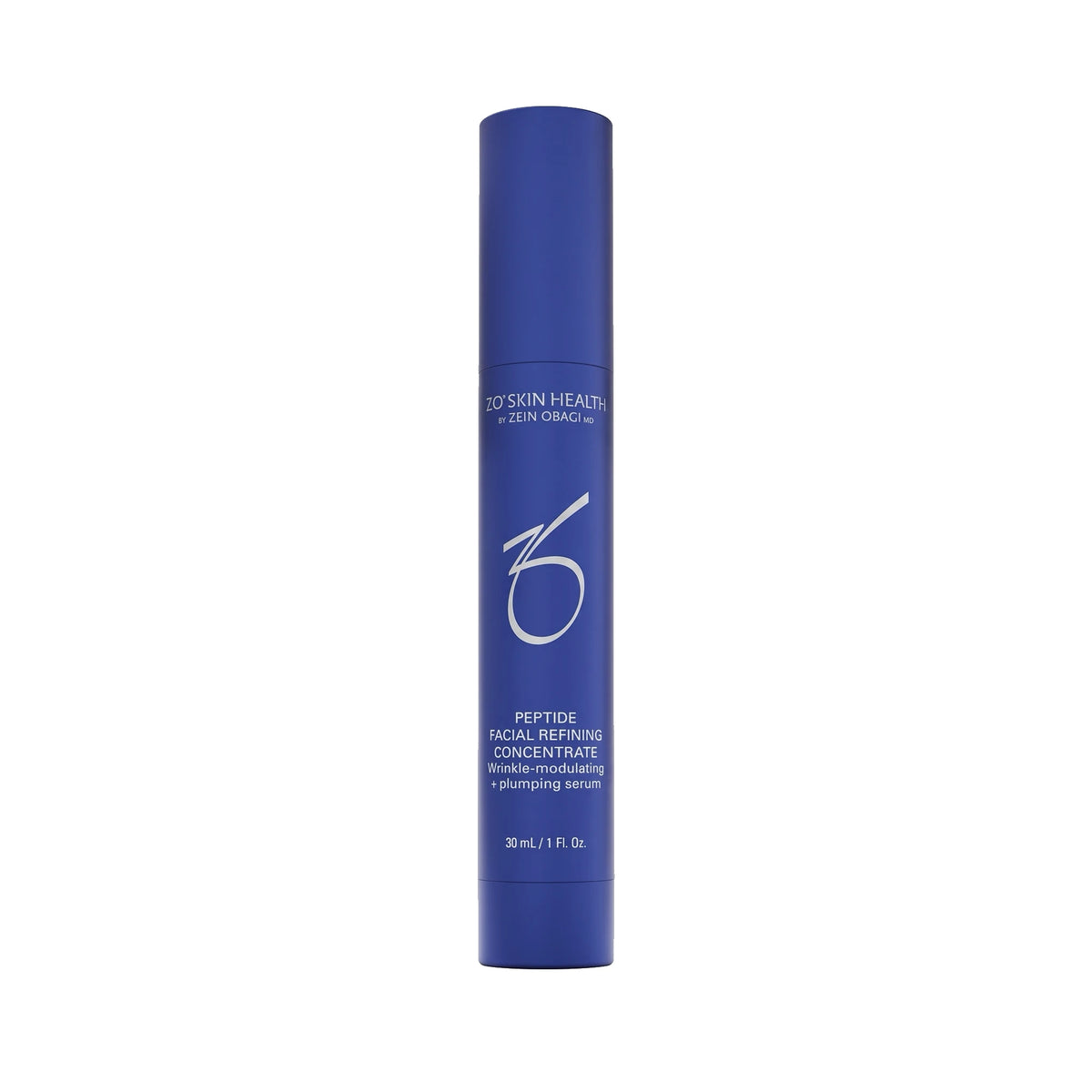 ZO Skin Health Peptide Facial Refining Concentrate