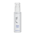 ZO Skin Health Smoothing Hydro Mist