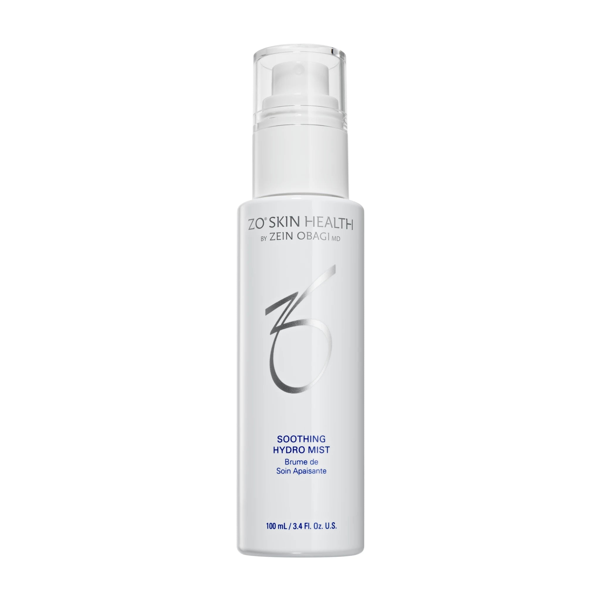 ZO Skin Health Smoothing Hydro Mist