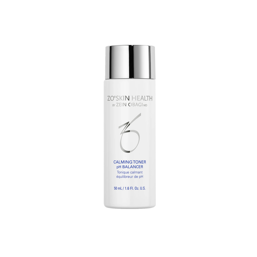 ZO Skin Health Calming Toner pH Balancer 50ml