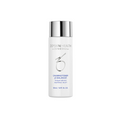 ZO Skin Health Calming Toner pH Balancer 50ml