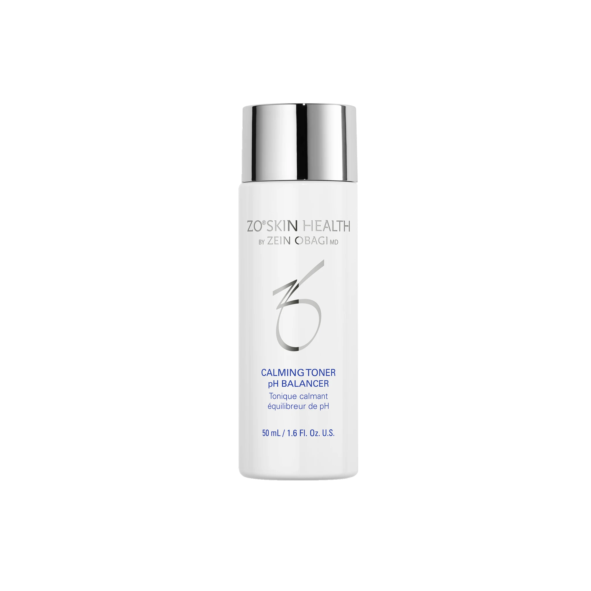 ZO Skin Health Calming Toner pH Balancer