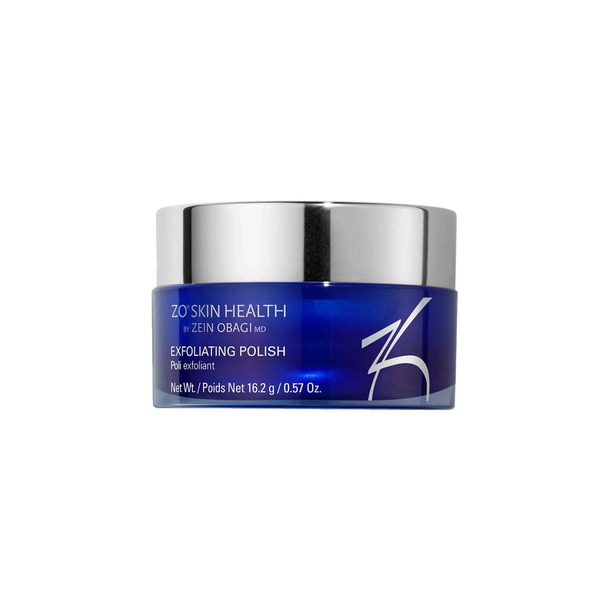 ZO Skin Health Exfoliating Polish