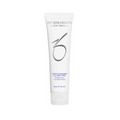 ZO Skin Health Gentle Cleanser 60ml