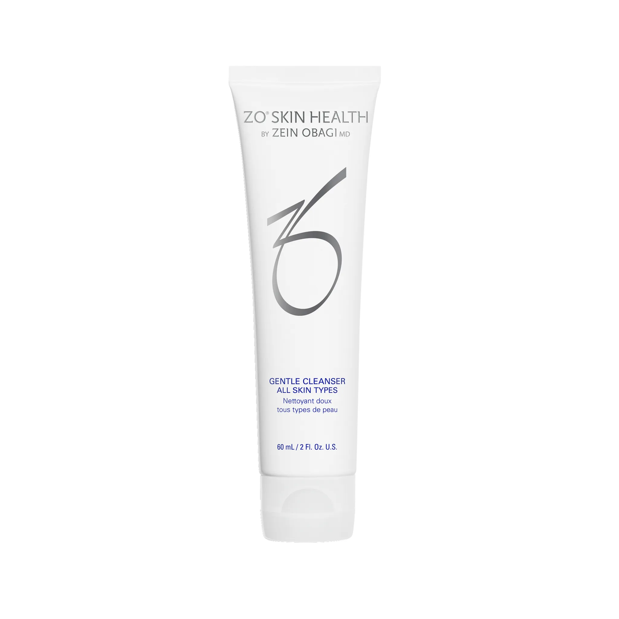 ZO Skin Health Gentle Cleanser