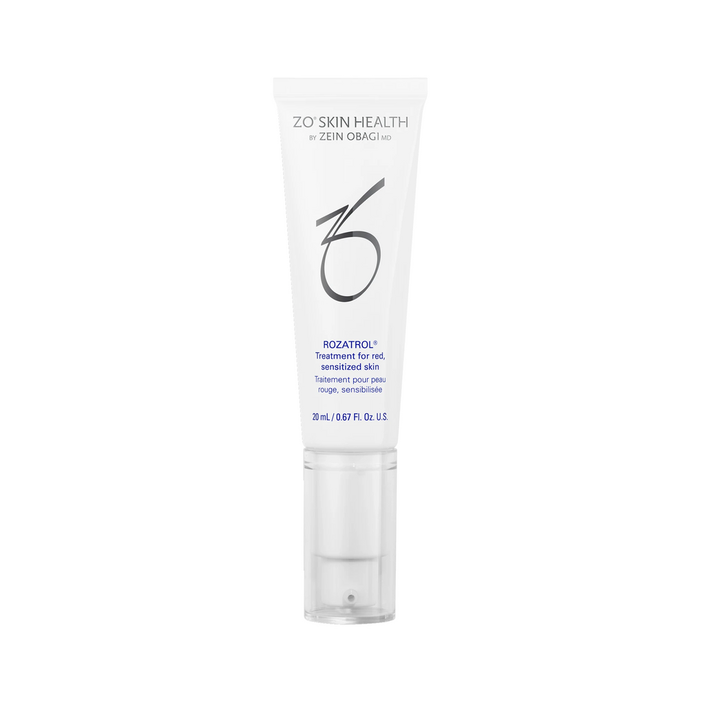 ZO Skin Health Rozatrol 20ml