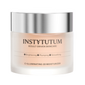 Instytutum C-Illuminating 3D Moisturizer Next Gen