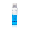 Eldan Doucil (Eye & Lip Make-up Remover)