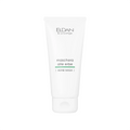  Eldan Cosmetics Le Prestige Herb Mask  Tube