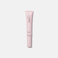 hydropeptide-lip-service Tube
