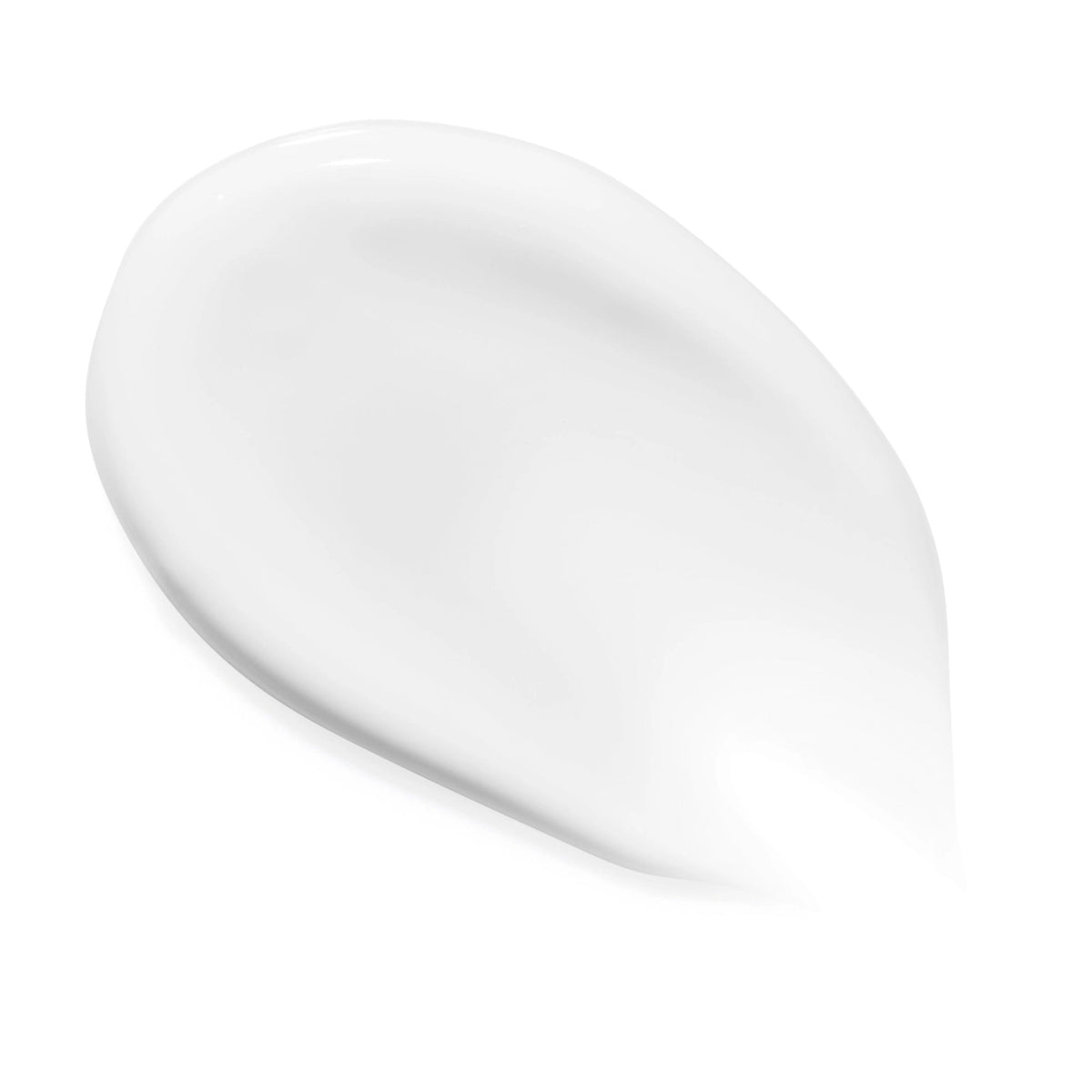 hydropeptide-lip-service Textur
