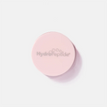 HydroPeptide LipLock Hydrator Dose Tiegel