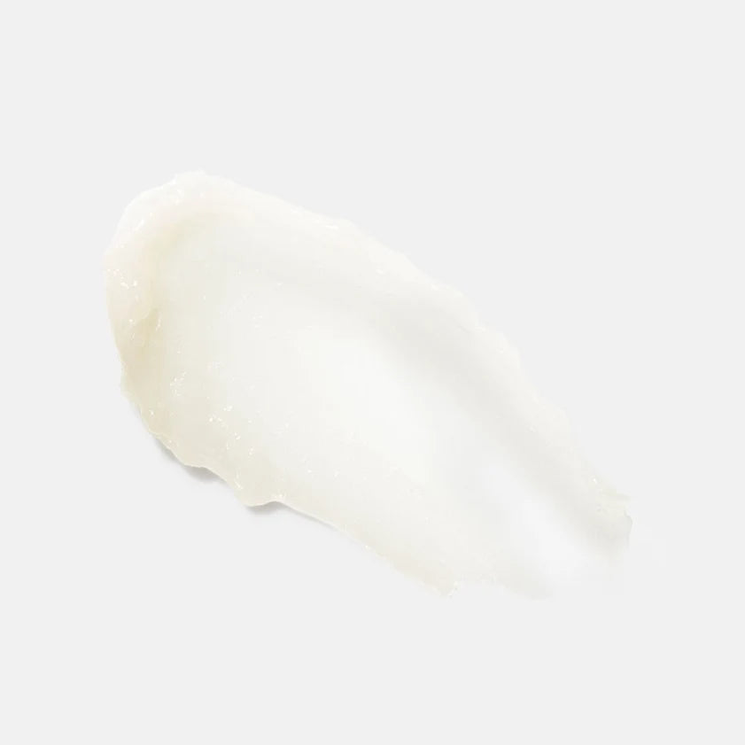 HydroPeptide LipLock Hydrator Creme Textur
