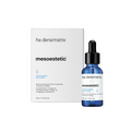 mesoestetic ha densimatrix Pipettenflasche mit Originalverpackung