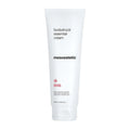 mesoestetic bodyshock essential cream