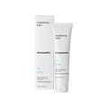 mesoestetic brightening foam Tube mit Originalverpackung