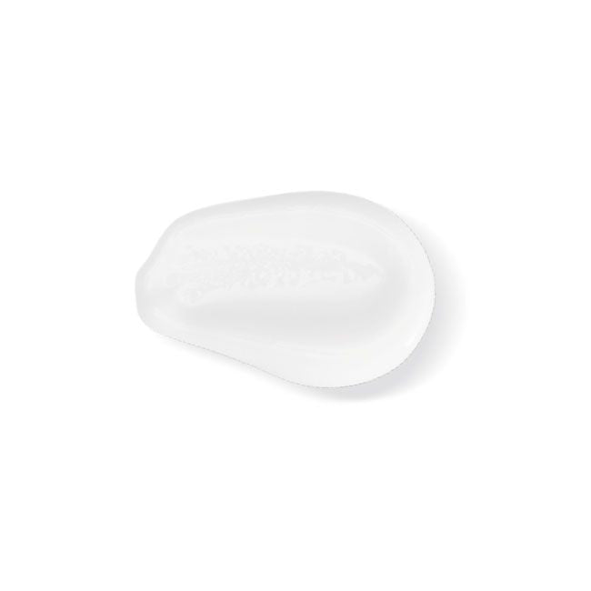 mesoestetic age element brightening eye contour