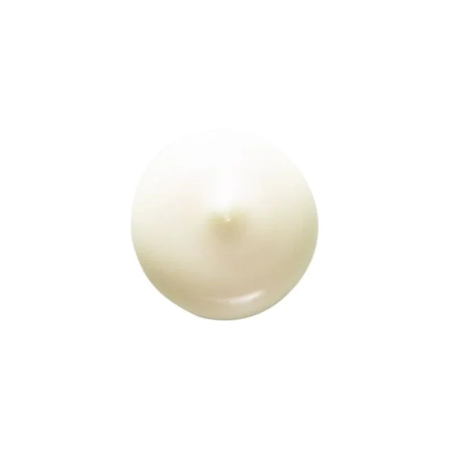 mesoestetic anti-stress mask Textur