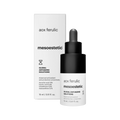 mesoestetic aox ferulic