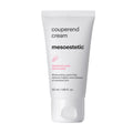 Mesoestetic couperend cream
