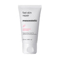 mesoestetic fast skin repair
