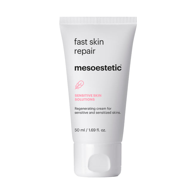 mesoestetic fast skin repair
