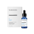 mesoestetic ha densimatrix