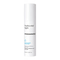 mesoestetic hydra-vital light