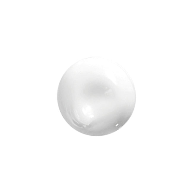 mesoestetic hydracream fusion Textur